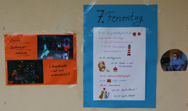 2017_Ferienlager_Tag7_001
