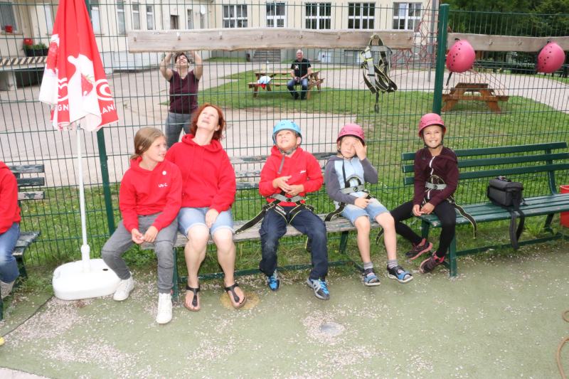 2017_Ferienlager_Tag7_005