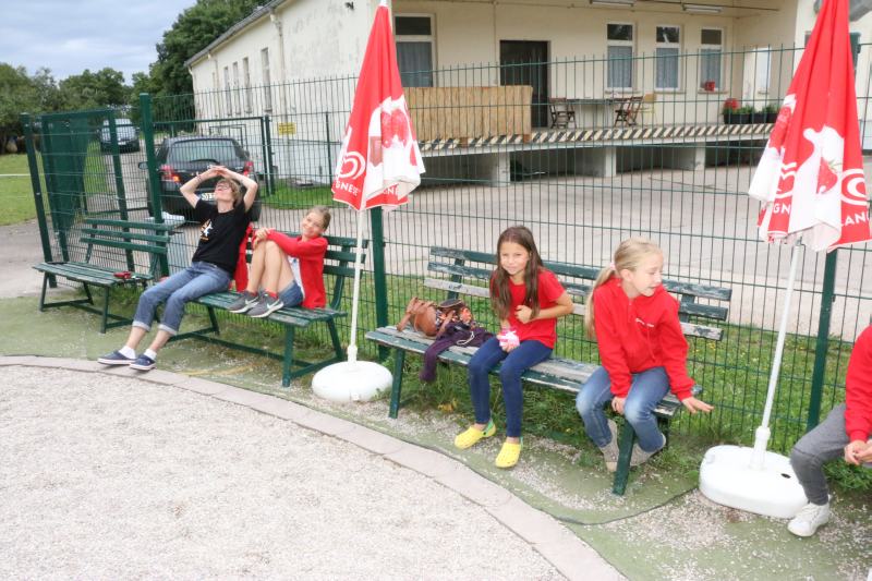 2017_Ferienlager_Tag7_006