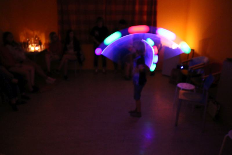 2017_Ferienlager_Tag7_021