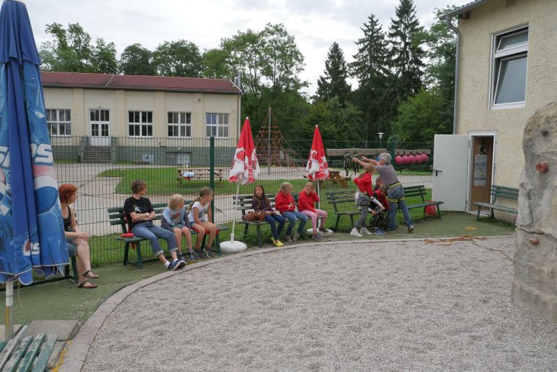 2017_Ferienlager_Tag7_030