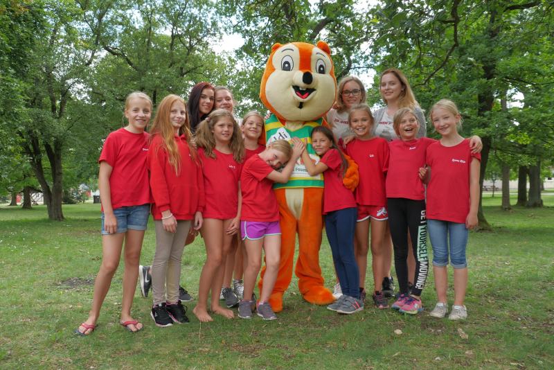 2017_Ferienlager_Tag7_038