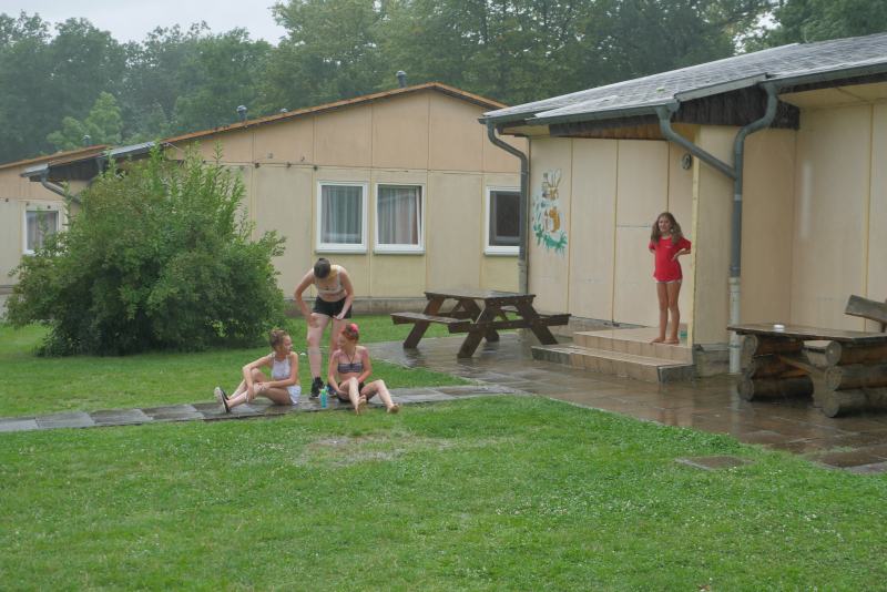 2017_Ferienlager_Tag7_040