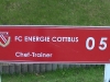 2011_energie4