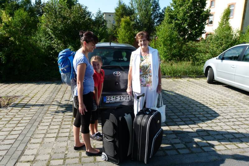 2011_ferienlager_tag1_001