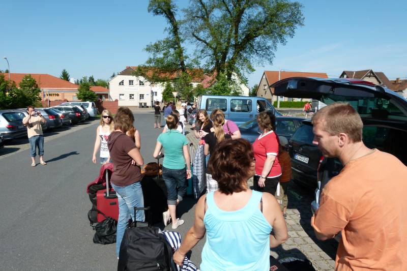 2011_ferienlager_tag1_002