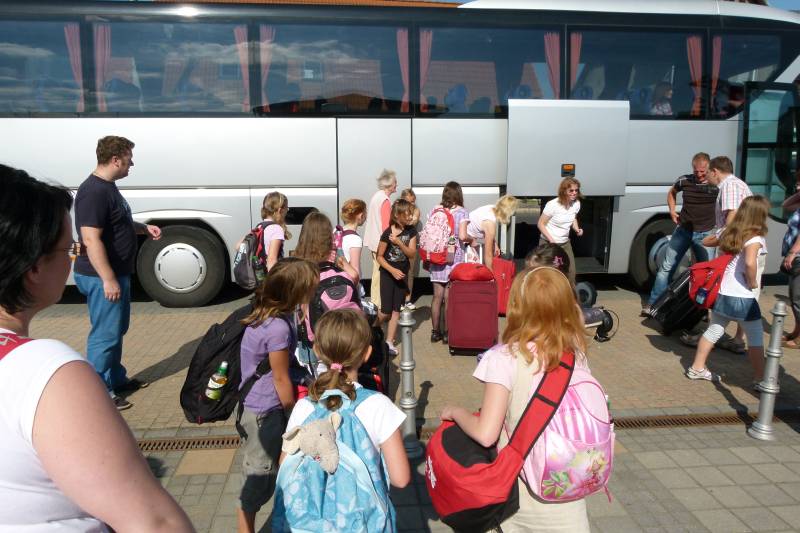 2011_ferienlager_tag1_003