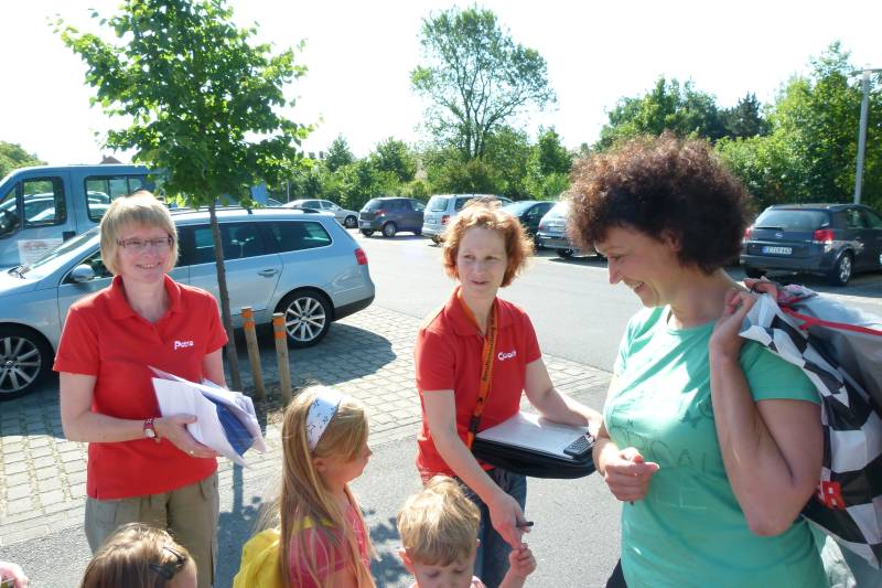 2011_ferienlager_tag1_004
