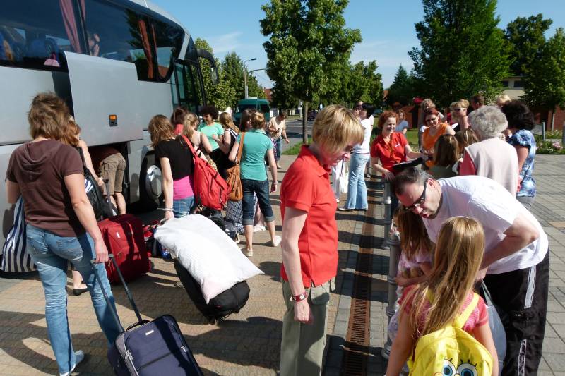 2011_ferienlager_tag1_005