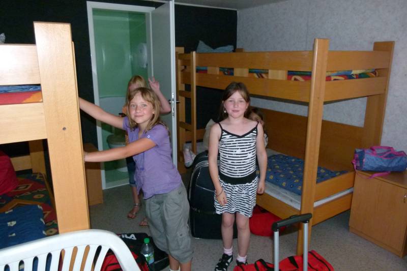 2011_ferienlager_tag1_007