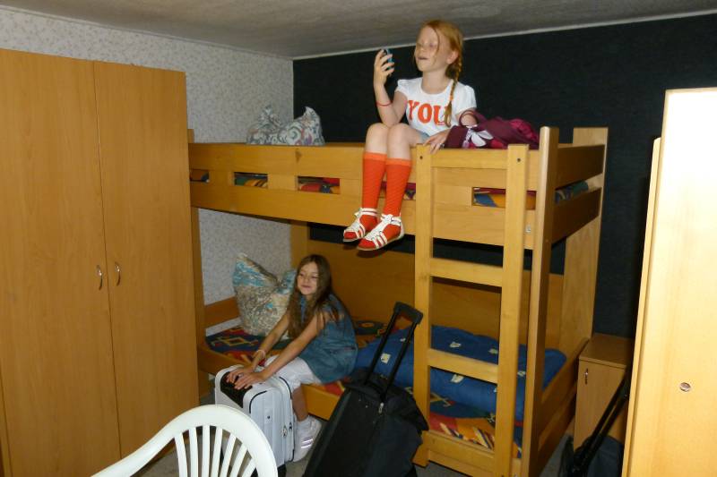 2011_ferienlager_tag1_008