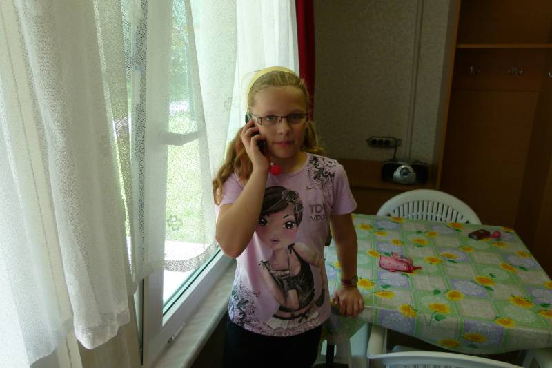 2011_ferienlager_tag1_009