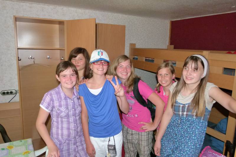 2011_ferienlager_tag1_010