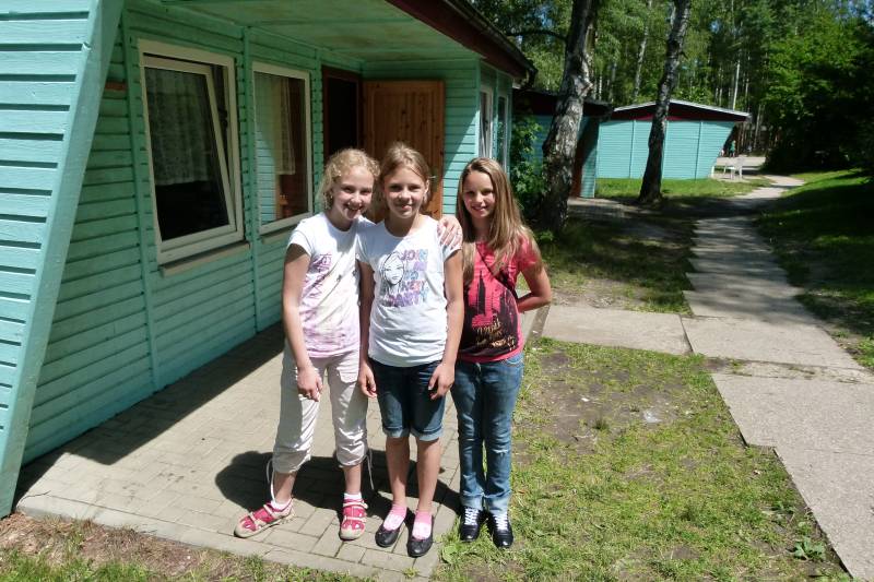 2011_ferienlager_tag1_011