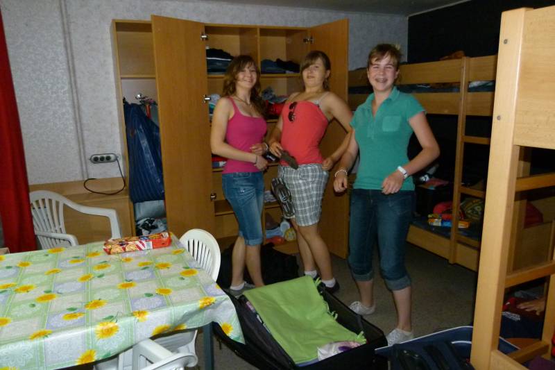 2011_ferienlager_tag1_013