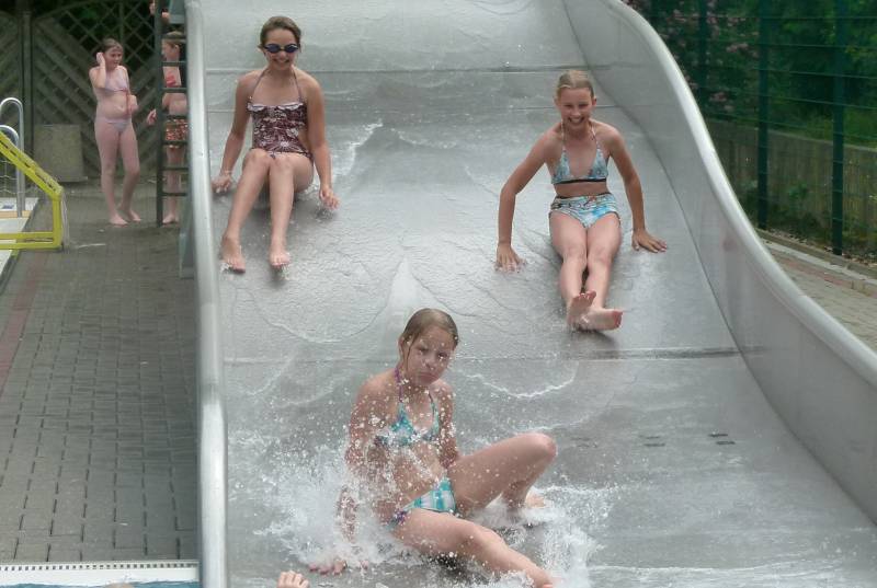 2011_ferienlager_tag1_017