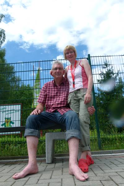 2011_ferienlager_tag1_021