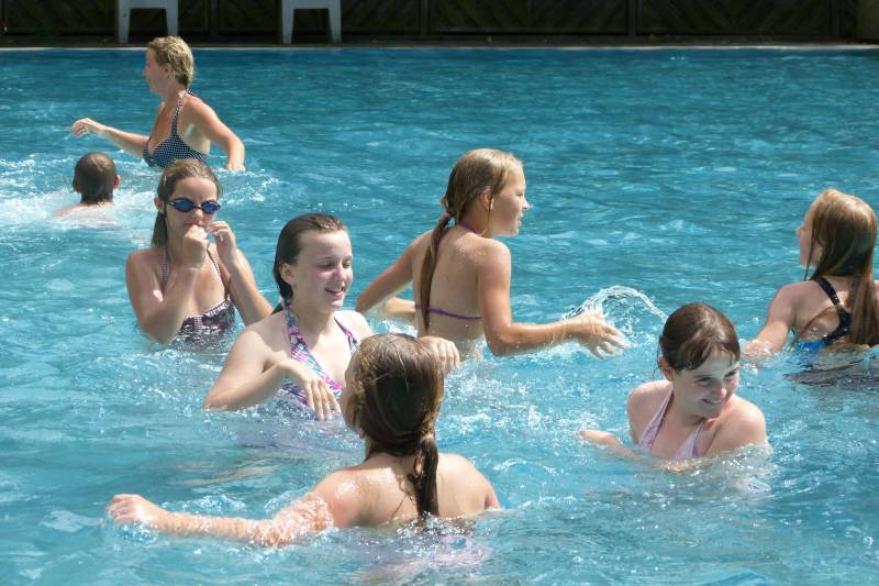 2011_ferienlager_tag1_022
