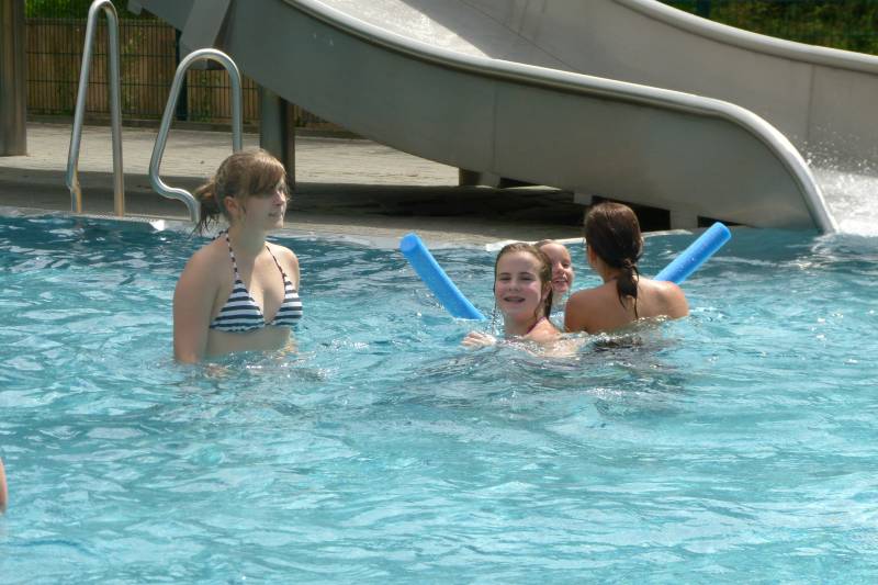 2011_ferienlager_tag1_023