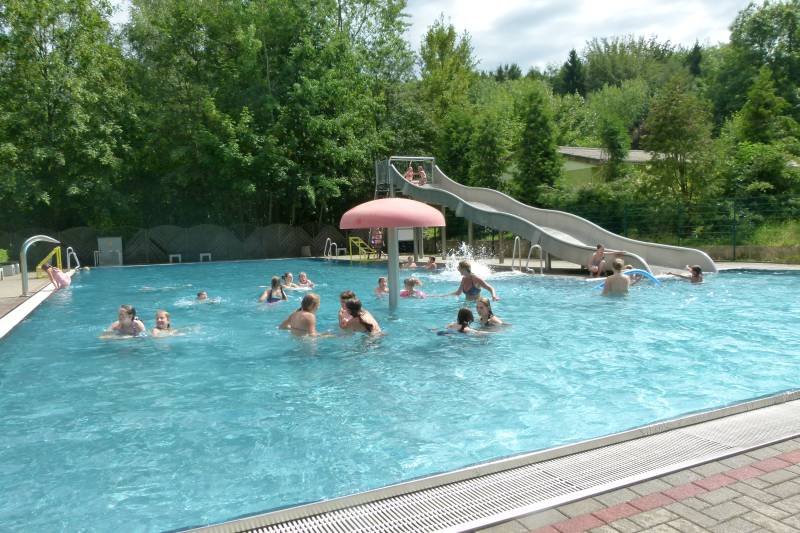 2011_ferienlager_tag1_024