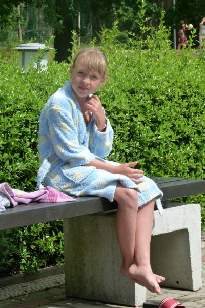 2011_ferienlager_tag1_025