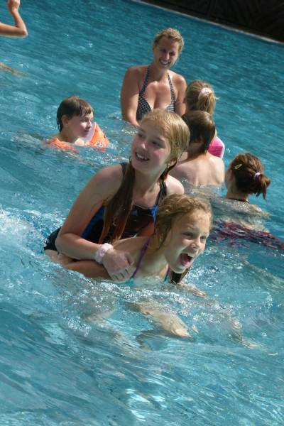 2011_ferienlager_tag1_026