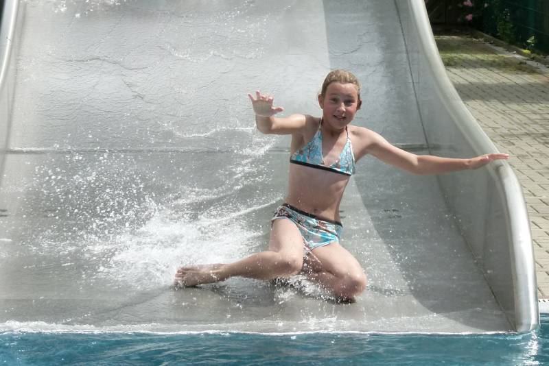 2011_ferienlager_tag1_028