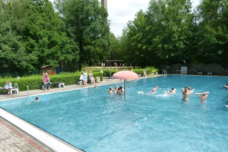 2011_ferienlager_tag1_029