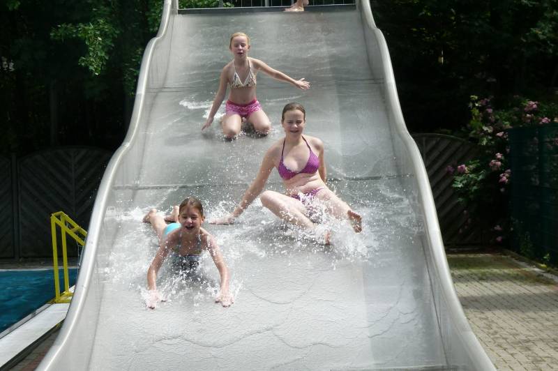 2011_ferienlager_tag1_030