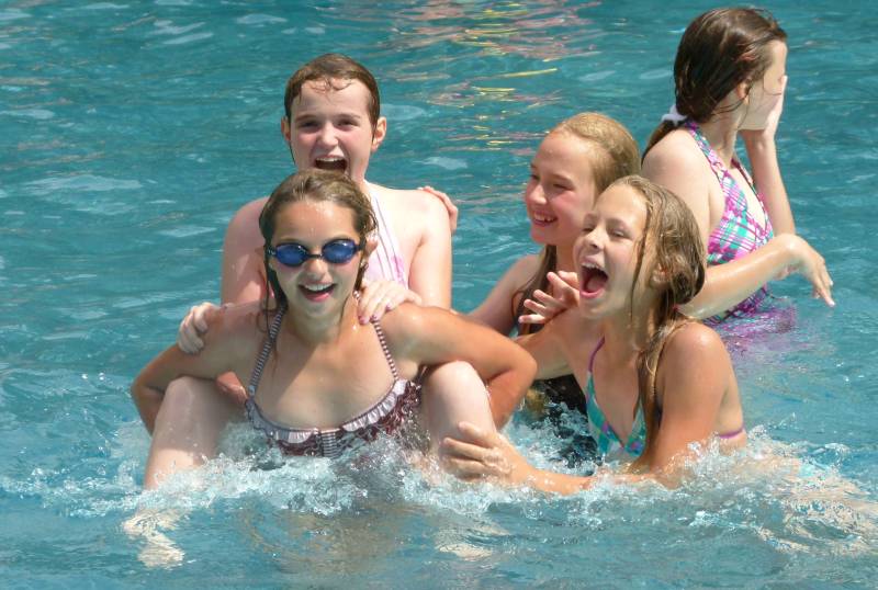 2011_ferienlager_tag1_031