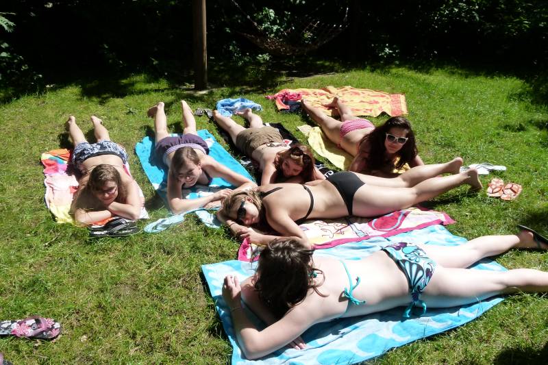 2011_ferienlager_tag1_036