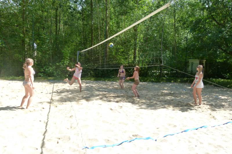 2011_ferienlager_tag1_039