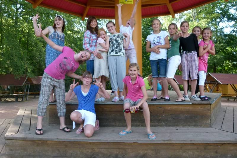 2011_ferienlager_tag1_040