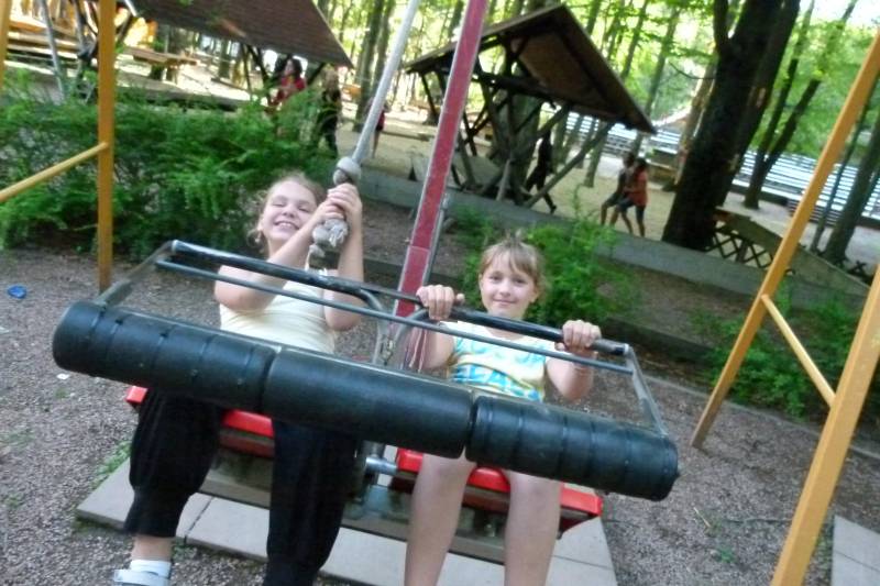 2011_ferienlager_tag1_041