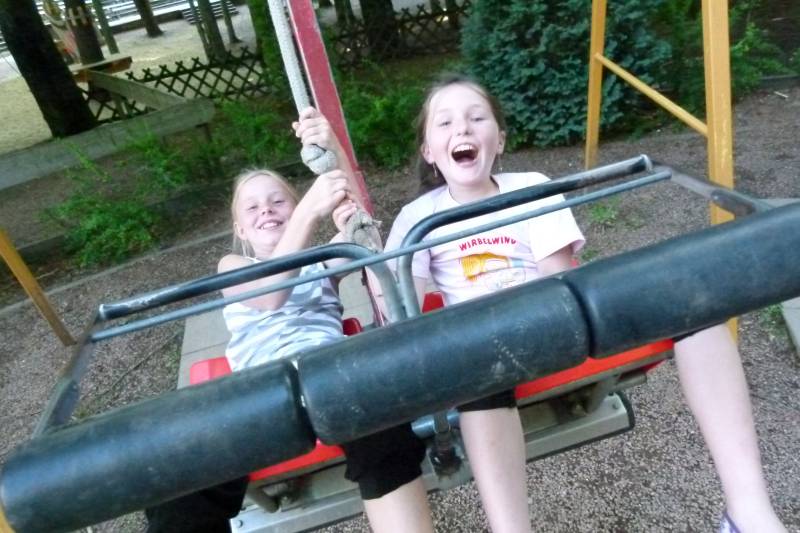 2011_ferienlager_tag1_042