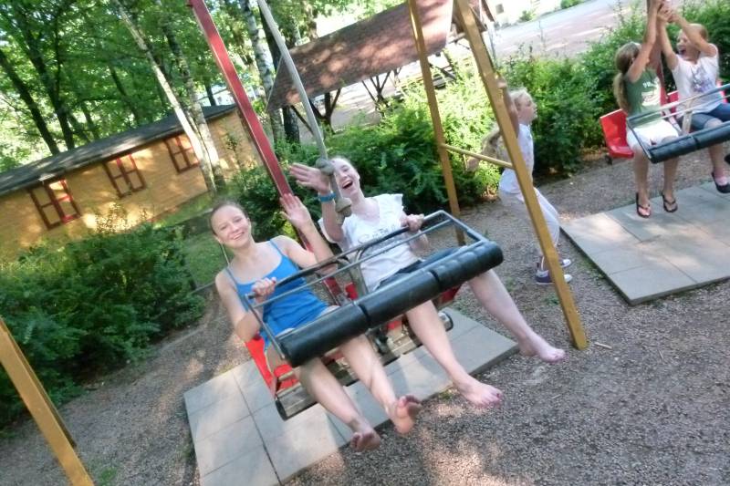2011_ferienlager_tag1_043