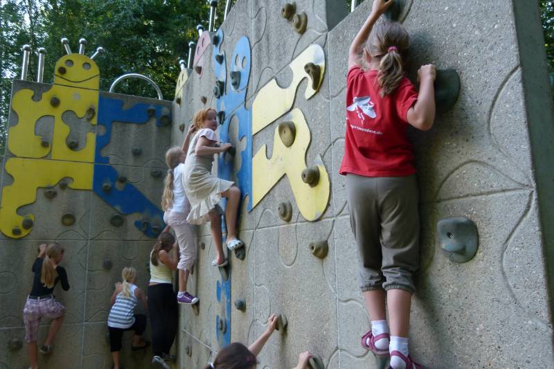 2011_ferienlager_tag1_044