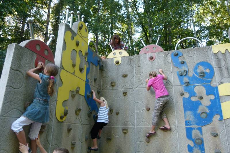 2011_ferienlager_tag1_045