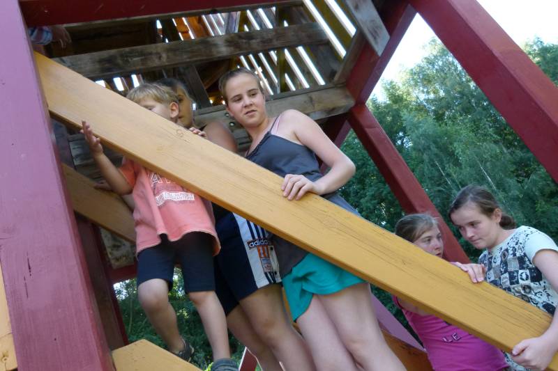 2011_ferienlager_tag1_046