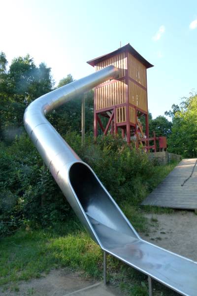 2011_ferienlager_tag1_047