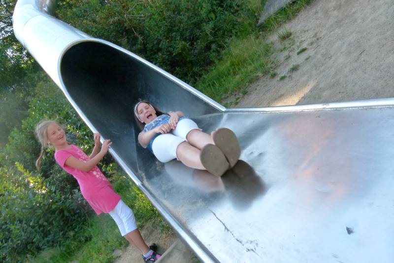 2011_ferienlager_tag1_048