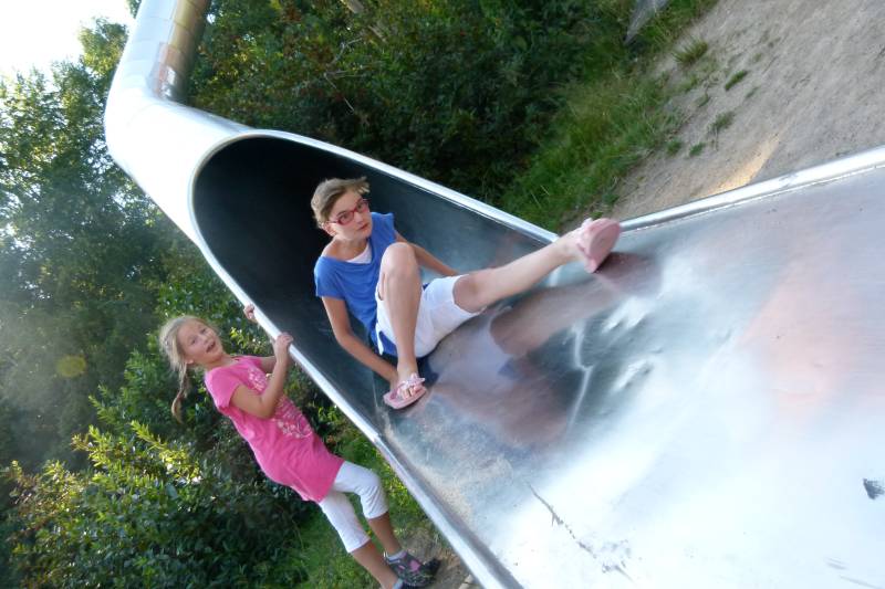 2011_ferienlager_tag1_049