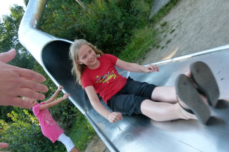 2011_ferienlager_tag1_050