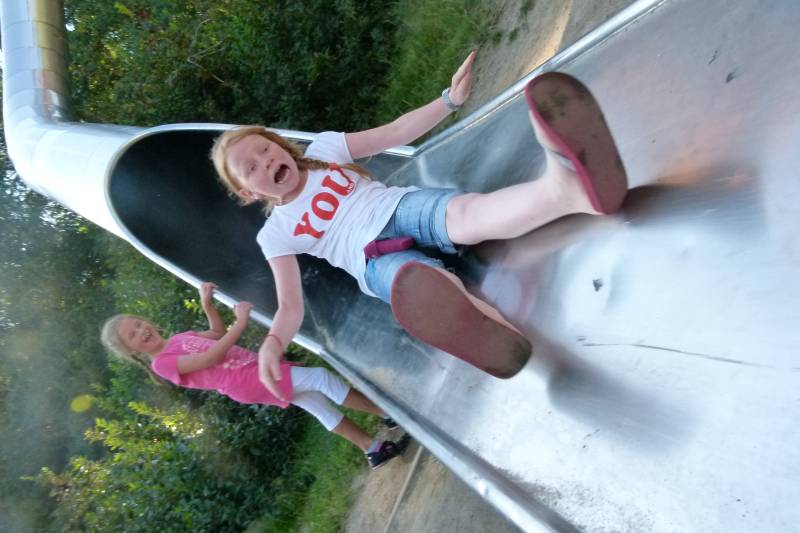 2011_ferienlager_tag1_051