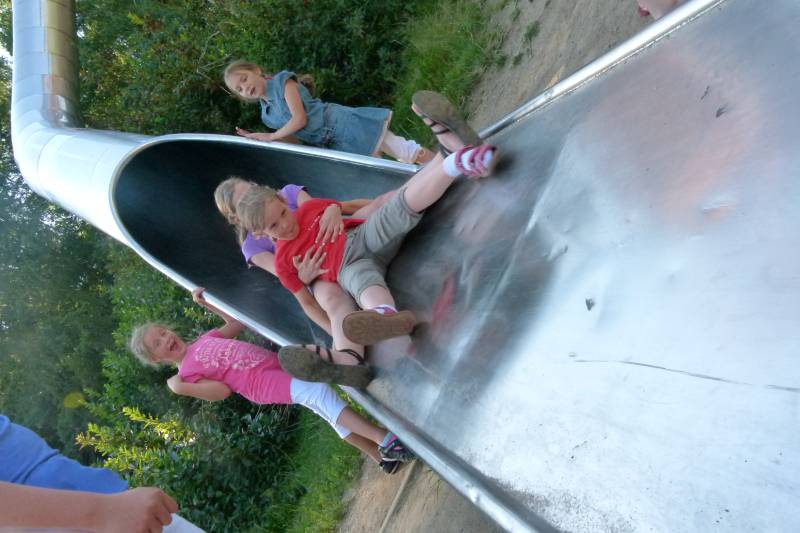 2011_ferienlager_tag1_052
