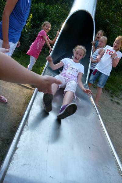 2011_ferienlager_tag1_053