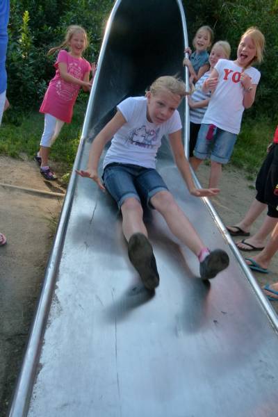 2011_ferienlager_tag1_054