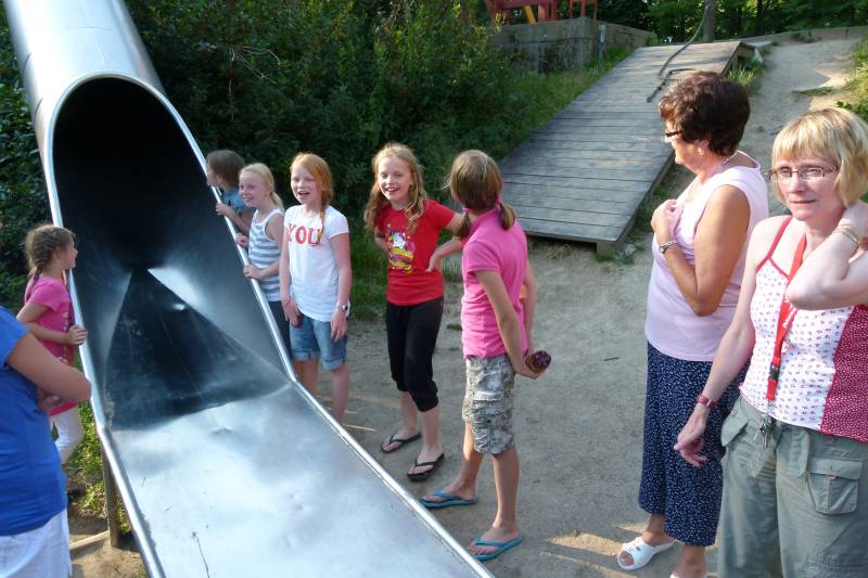 2011_ferienlager_tag1_055