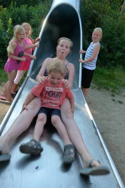 2011_ferienlager_tag1_057