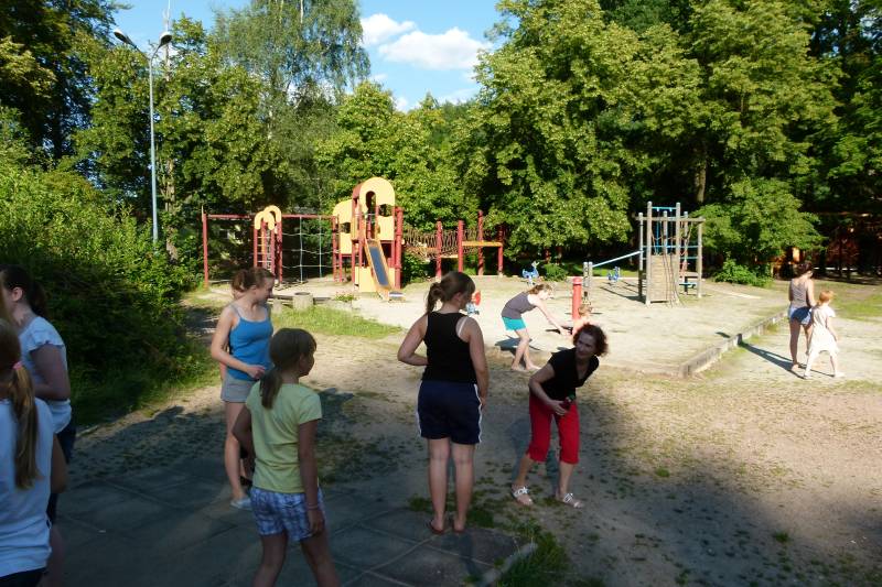 2011_ferienlager_tag1_058